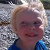 Max Willock690 - @hhhooonnneeesss3000 - TikTok