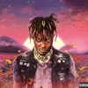 MAX WILLOCK738 - @bnmyou123 - TikTok