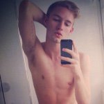 MAX WILLOCKS - @maxwillocks - Instagram