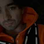 Max Triston Willoughby - @sinquail - Instagram