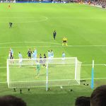 max Willoughby - @willoughby_max - Instagram