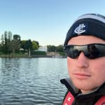 Max Willoughby - @mwillloughby - Instagram
