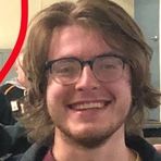 Max Willoughby - Facebook