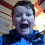 max willoughby - @max.willoughby77 - Instagram
