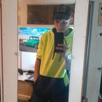 Max Willoughby - Facebook