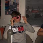 Max Willoughby - @maxwilloughby05 - Instagram