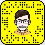 Max Willoughby - Facebook
