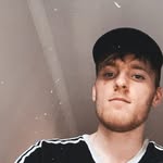 Max Willoughby - @mmwilloughby97 - Instagram
