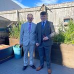 Max Willoughby - Facebook