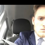 Max Willoughby - @maxmufc2013 - Instagram