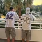 Max Willoughby - @maxwilloughbyy - Instagram