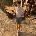 Max Willoughby - @max_willoughby14 - Instagram