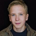 Max Willoughby - Facebook