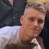 Max Willoughby - @maxw2497 - TikTok