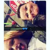 Max Willoughby - @maxwilloughby69 - TikTok