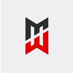 MaX Willoughby - @max_willoughbyyt - Instagram