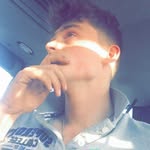 Max Willoughby - @maxwills718 - Instagram