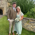 Max Willoughby - @maxwillers2 - Instagram