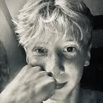 Max Willoughby - @maxthomaswilloughby - Instagram
