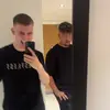 Max Willoughby - @maxwilloughby - TikTok