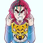 Max Willoughby Backup - @max_willoughby666backup - Instagram