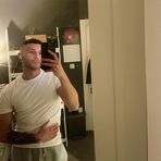 Maximus Willoughby - Facebook