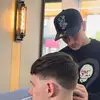 maxwilloughby - @maxwi11ow - TikTok