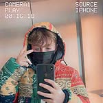 𝕸𝖆𝖝 𝖜𝖎𝖑𝖑𝖘 ツ - @mw.official89 - Instagram