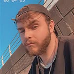 ❌ Max ❌ - @maxwills14 - Instagram