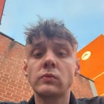 @max.wills_ - Instagram