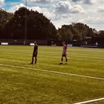 Max - @maxwills01 - Instagram