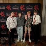 Max Wills - @mxwills091 - Instagram