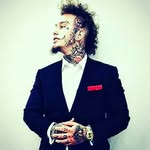 Max Wills - @maximus6363 - Instagram