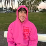 Max Wills - @max_is_a_wills - Instagram