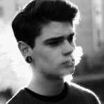 Max Wills - @maxwills95 - Instagram