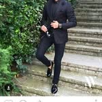 Max Wills - @willsmax - Instagram