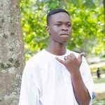 màx Wïlls - @maxwillsug - Instagram