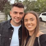 Max Wills - @maxwills1 - Instagram