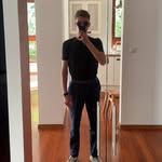Max Wills - @max.wills - Instagram
