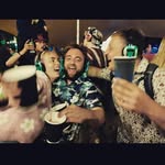 Max Wills - @maxwills81 - Instagram