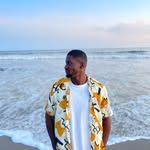 Max Wills - @maxwills3 - Instagram