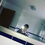 Max wills - @maxwillspriv - Instagram