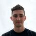 Max Wills - Facebook