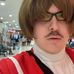Max Wills - Facebook