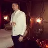 Max Wills - @maxwills7 - TikTok