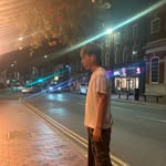 Max Wills - @mw.official900 - Instagram