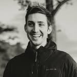 Max Wills - @moxwills - Instagram