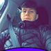 Max Wills - Facebook