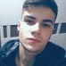 Max Wills - Facebook
