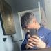 Max Wills - Facebook